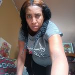 Profile Picture of Juliana Sealy (@juliana_sealy_) on Instagram