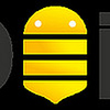 Profile Picture of Renderbee Technology Inc (@Renderbee Technology Inc) on Flickr