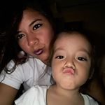 Profile Picture of Dennis Andrade (@dennis.andrade.54772) on Instagram