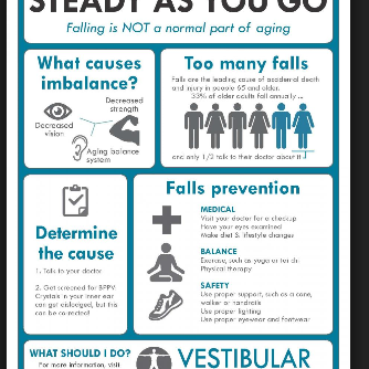 Profile Picture of Juan Pei (@JuanPei3) on Twitter