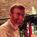 Profile Picture of Chris Keithley (@chrisjkeithley) on Facebook