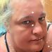 Profile Picture of Stacy Piciotto (@stacy.linn.969) on Facebook