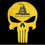 Profile Picture of Kobe Canupp (@encouraging_quotes69) on Instagram