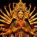 Profile Picture of Bala Murthy Murthy (@balamurthy.murthy.5) on Facebook
