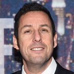 Profile Picture of Adam Richard Sandler (@s.adamrichard) on Instagram