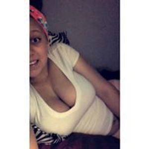 Profile Picture of Shayla Harper (@shaylaa.mariee.1) on Myspace