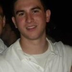 Profile Picture of Steve Needham (@sneedham89) on Instagram