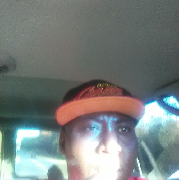 David Weatherspoon - Poshmark Profile Picture of David Weatherspoon (@davidweather34) on Poshmark