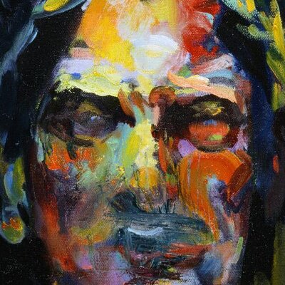 Profile Picture of Andrew Fearnside (@@atfearnside) on Twitter