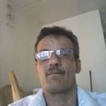 Profile Picture of Rene Ouellette (@rene.ouellette.739) on Instagram