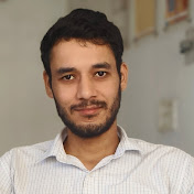 Profile Picture of Santosh Singh Rawat (@Santosh_Singh_Rawat) on Youtube