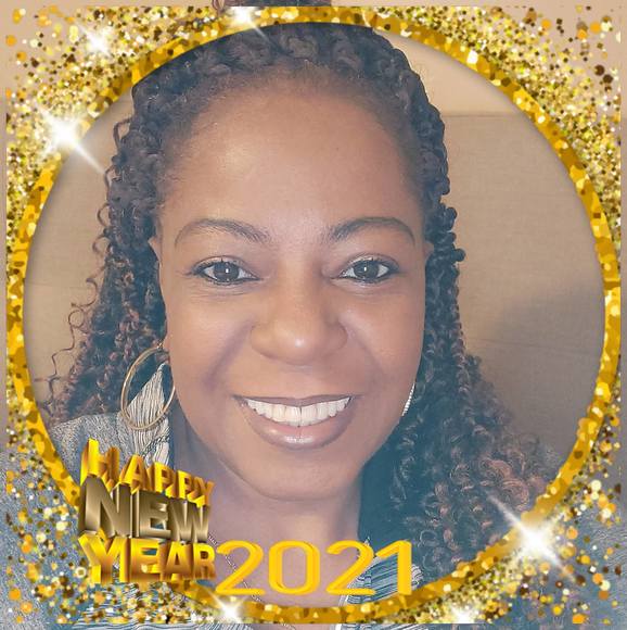 Profile Picture of Dee-dee Maxwell (@lushiesdee) on Poshmark