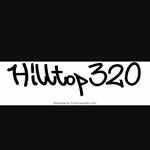 Profile Picture of Josh Marty River Daniel Brent (@hilltop_320) on Instagram