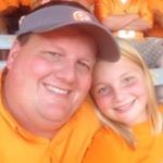 Profile Picture of Derek Beaty (@bigorangebeaty) on Instagram