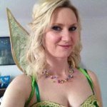 Profile Picture of Shelly Stokes (@stokesshelly) on Instagram