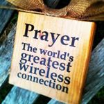 Profile Picture of Joyce Frazier (@boootisbug) on Instagram
