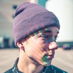 Profile Picture of Daniel Seavey😍😜 (@lovin_seaveyy) on Instagram