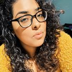 Profile Picture of Stephanie (@_spalax) on Instagram