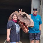 Profile Picture of Will Clements (@will.clements.1422) on Facebook