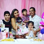 Profile Picture of Oscar Fernando Troncoso Boza (@oscarftb20) on Instagram