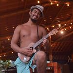 Profile Picture of Ariel Meléndez (@arielmelendezcruz) on Instagram