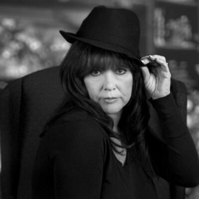 Profile Picture of Shirley Hawthorne (@shootingstarz07) on Twitter