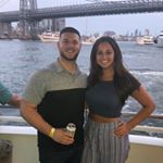 Mike Spindler - Instagram Profile Picture of Mike Spindler (@mspindler_) on Instagram