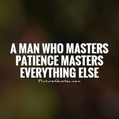 Profile Picture of Brian Coit (@BrianCoit1) on Twitter