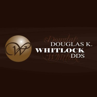 Profile Picture of Douglas Whitlock DDS (@DouglasWhitlock) on Twitter