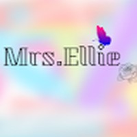 Profile Picture of Eleanor Simons (@eleanor-simons-2) on Quora