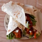 Profile Picture of Glenn Etherington (@glenn.etherington) on Facebook