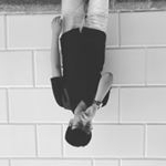 Profile Picture of Jeff Ting (@ting_jeff) on Instagram