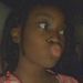 Profile Picture of Jolissa Royer (@jolissaroyer) on Pinterest