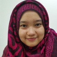 Profile Picture of Dahmayanti Saridewi (@dahmayanti-saridewi) on Quora