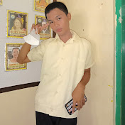 Profile Picture of James Canoy (@jamescanoy2939) on Youtube