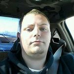 Profile Picture of Aaron Sturm (@sturmaaron) on Instagram