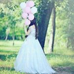 Profile Picture of ❤❤ (@_alisa_patel_) on Instagram