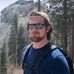 Profile Picture of Ben Willis (@ben.m.willis) on Facebook