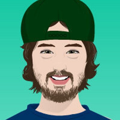 Profile Picture of Mike Yoho (@ittechiemike) on Twitter