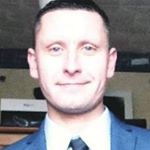 Profile Picture of Colin Kilpatrick (@coggers82) on Instagram
