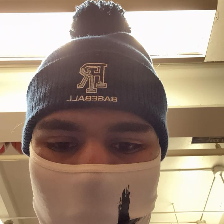 Profile Picture of Joél Collado (@@jcollado5) on Tiktok