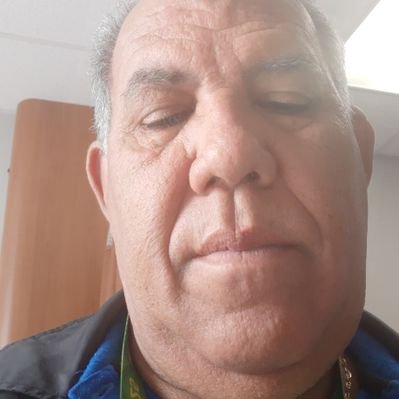 Profile Picture of Miguel Corchado (@MiguelCorchado4) on Twitter