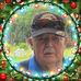 Profile Picture of George Spangenberg (@george.spangenberg.52) on Facebook