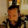 Profile Picture of jamestorbert (@@jamestorbert) on Tiktok