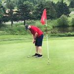 Profile Picture of Mark Fraser (@i.am.markfraser) on Instagram