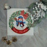 Neile - Instagram Profile Picture of Neile (@neilebertolde876) on Instagram