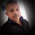 Profile Picture of Jose Madrigal (@jose.madrigal.94) on Facebook