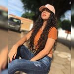 Profile Picture of Angel Lima❤ (@angelitaliima) on Instagram