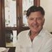 Profile Picture of Charlie Colbert (@arsad.hussain.56211) on Facebook