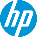 Profile Picture of Hewlett-Packard - Wikipediaon Wikipedia